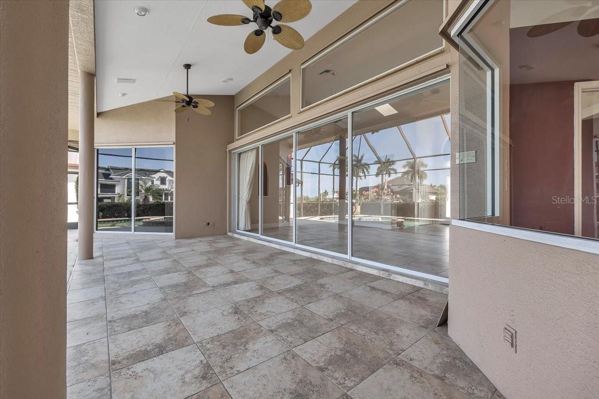 PUNTA GORDA ISLES SEC 12 - Residential