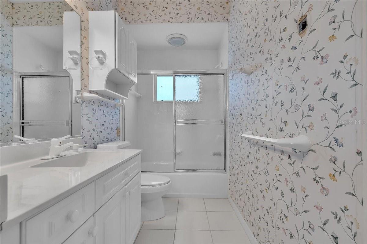 PUNTA GORDA ISLES SEC 12 - Residential