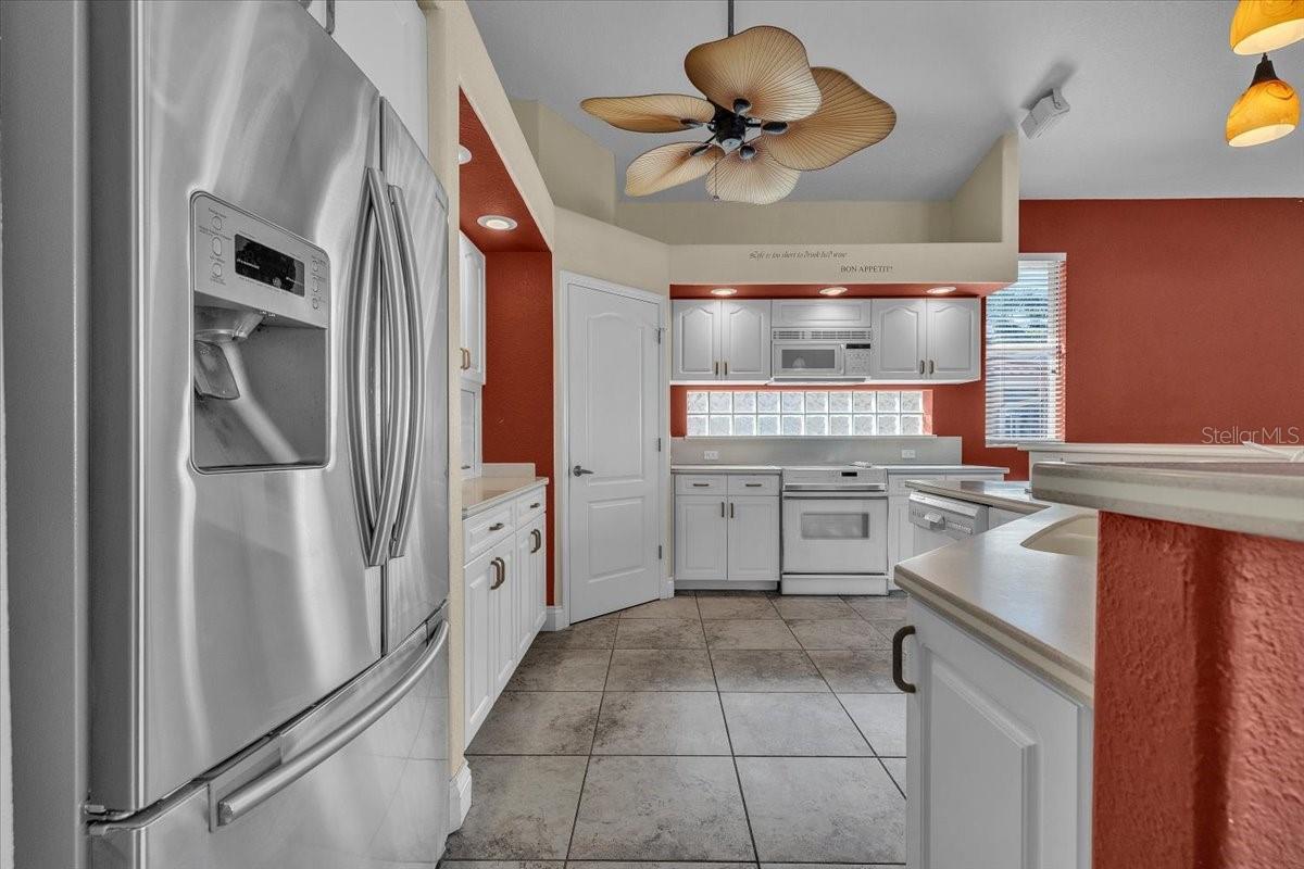 PUNTA GORDA ISLES SEC 12 - Residential