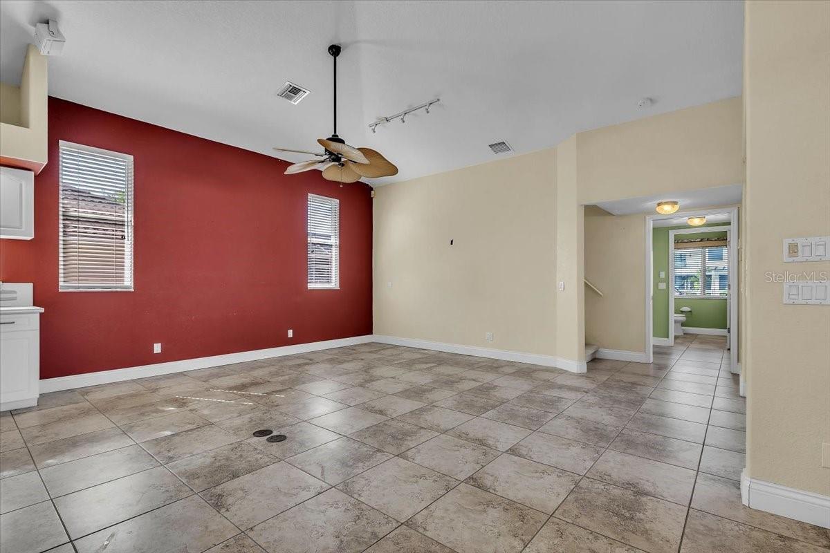 PUNTA GORDA ISLES SEC 12 - Residential