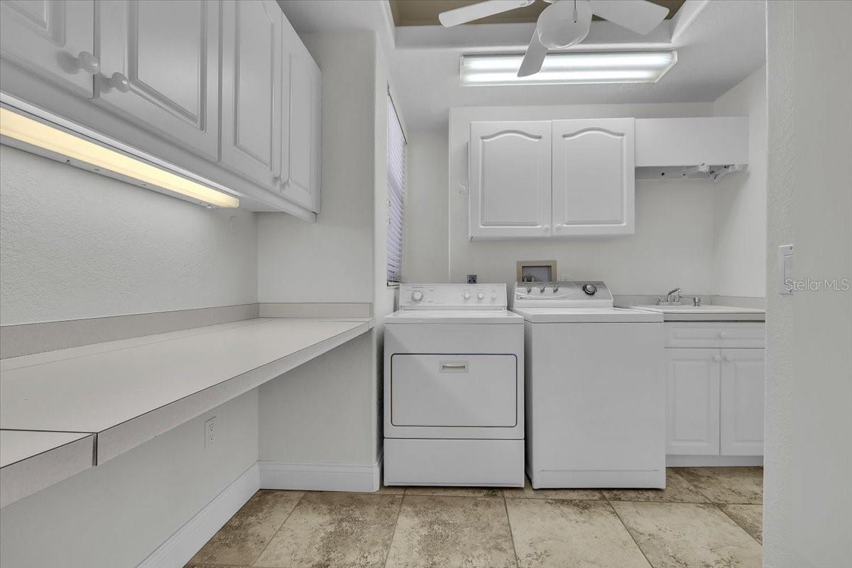 PUNTA GORDA ISLES SEC 12 - Residential