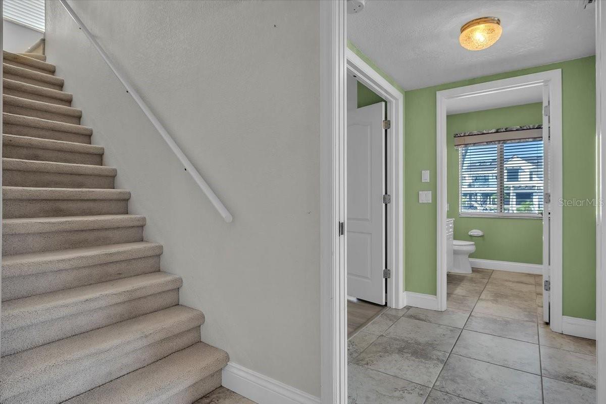 PUNTA GORDA ISLES SEC 12 - Residential