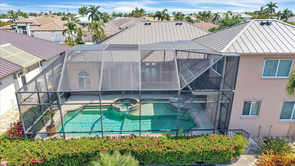 PUNTA GORDA ISLES SEC 12 - Residential