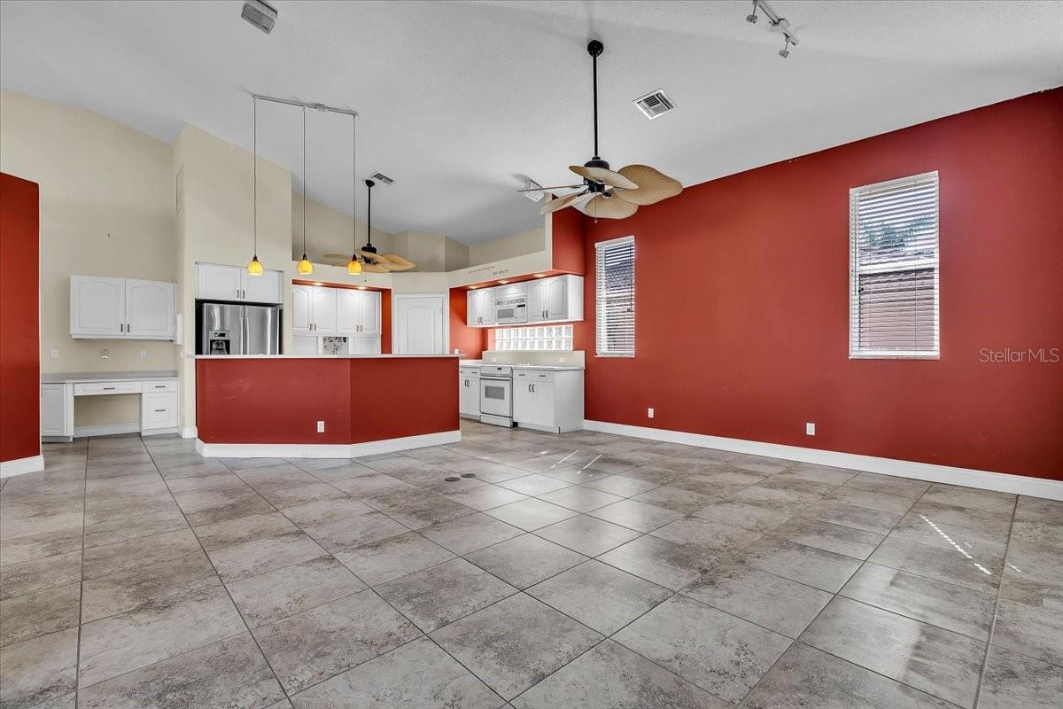 PUNTA GORDA ISLES SEC 12 - Residential