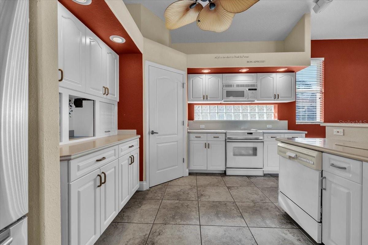PUNTA GORDA ISLES SEC 12 - Residential