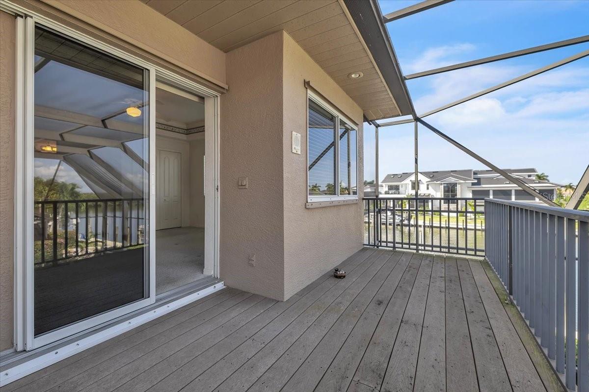 PUNTA GORDA ISLES SEC 12 - Residential