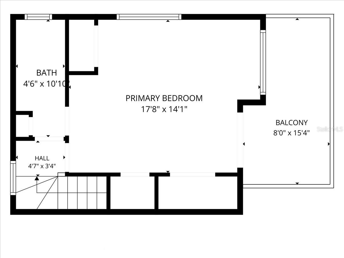PUNTA GORDA ISLES SEC 12 - Residential