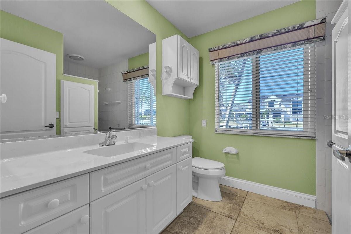 PUNTA GORDA ISLES SEC 12 - Residential
