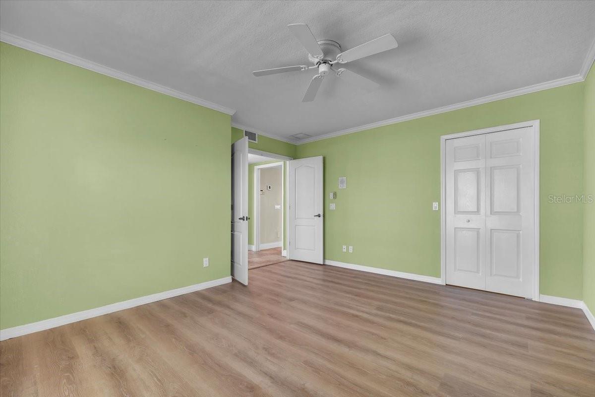PUNTA GORDA ISLES SEC 12 - Residential