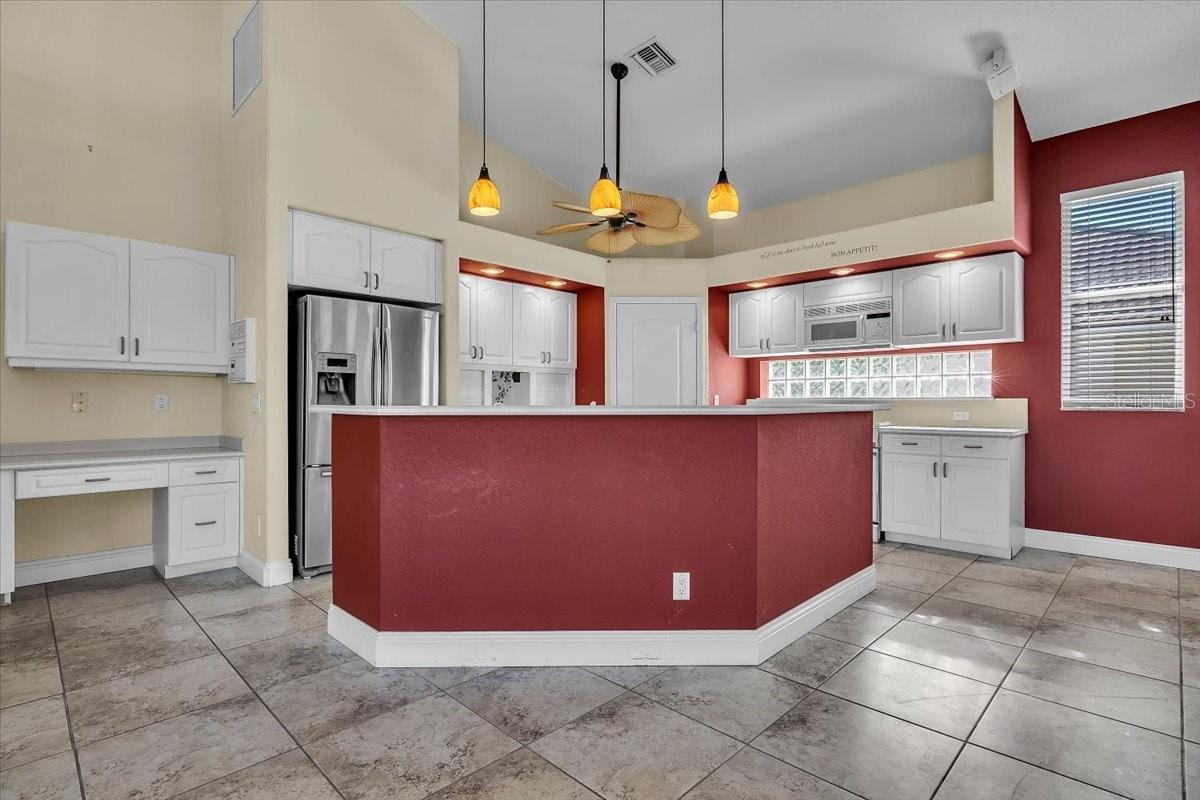 PUNTA GORDA ISLES SEC 12 - Residential