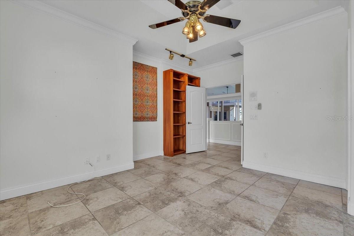 PUNTA GORDA ISLES SEC 12 - Residential