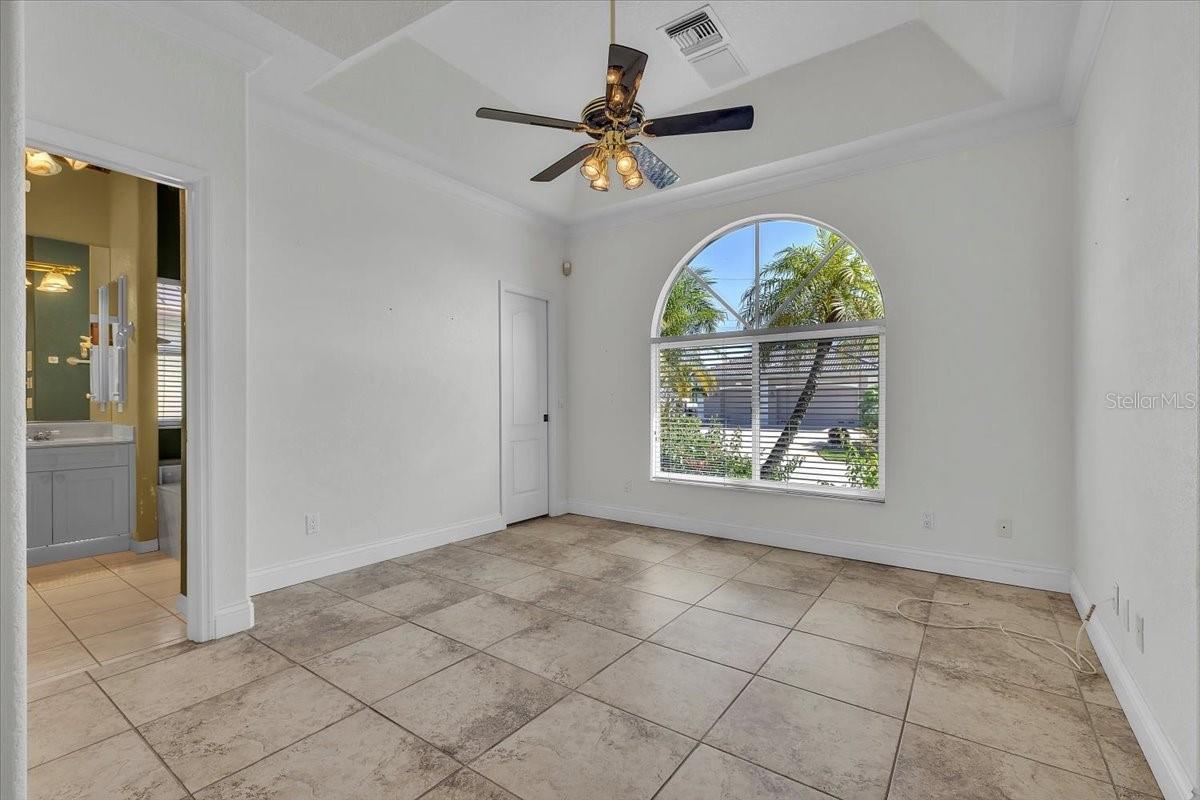 PUNTA GORDA ISLES SEC 12 - Residential