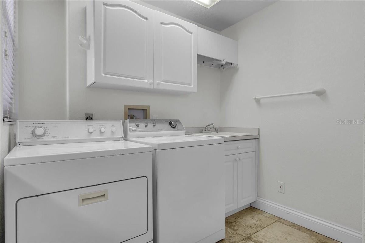 PUNTA GORDA ISLES SEC 12 - Residential