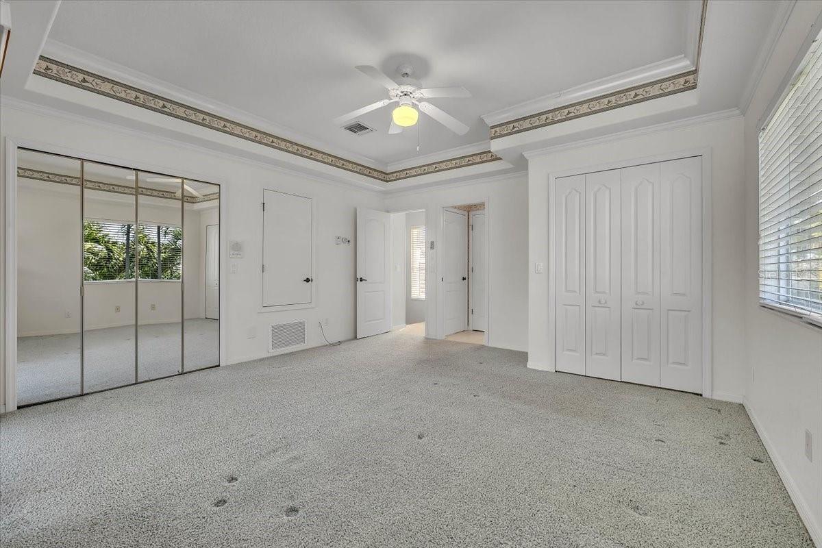 PUNTA GORDA ISLES SEC 12 - Residential