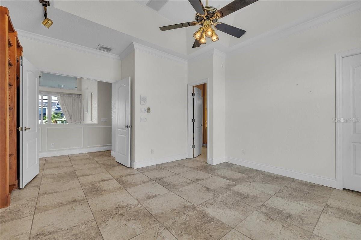 PUNTA GORDA ISLES SEC 12 - Residential