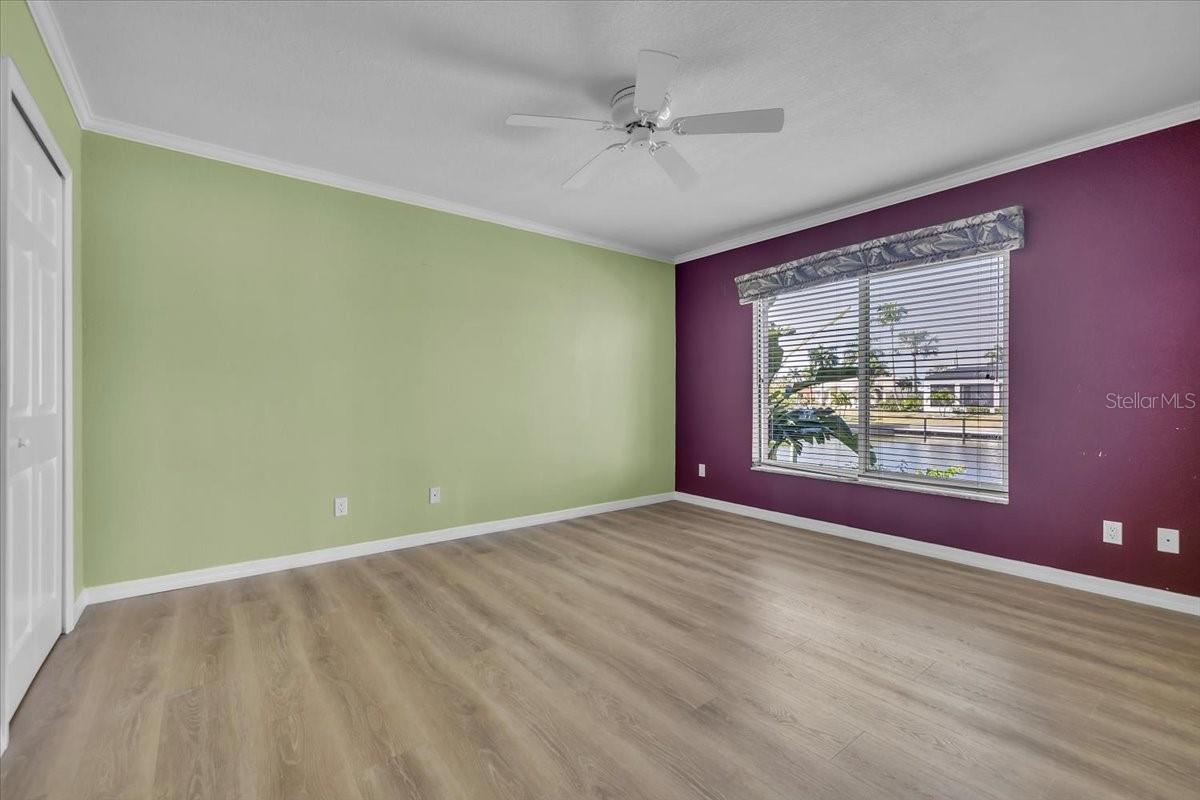 PUNTA GORDA ISLES SEC 12 - Residential