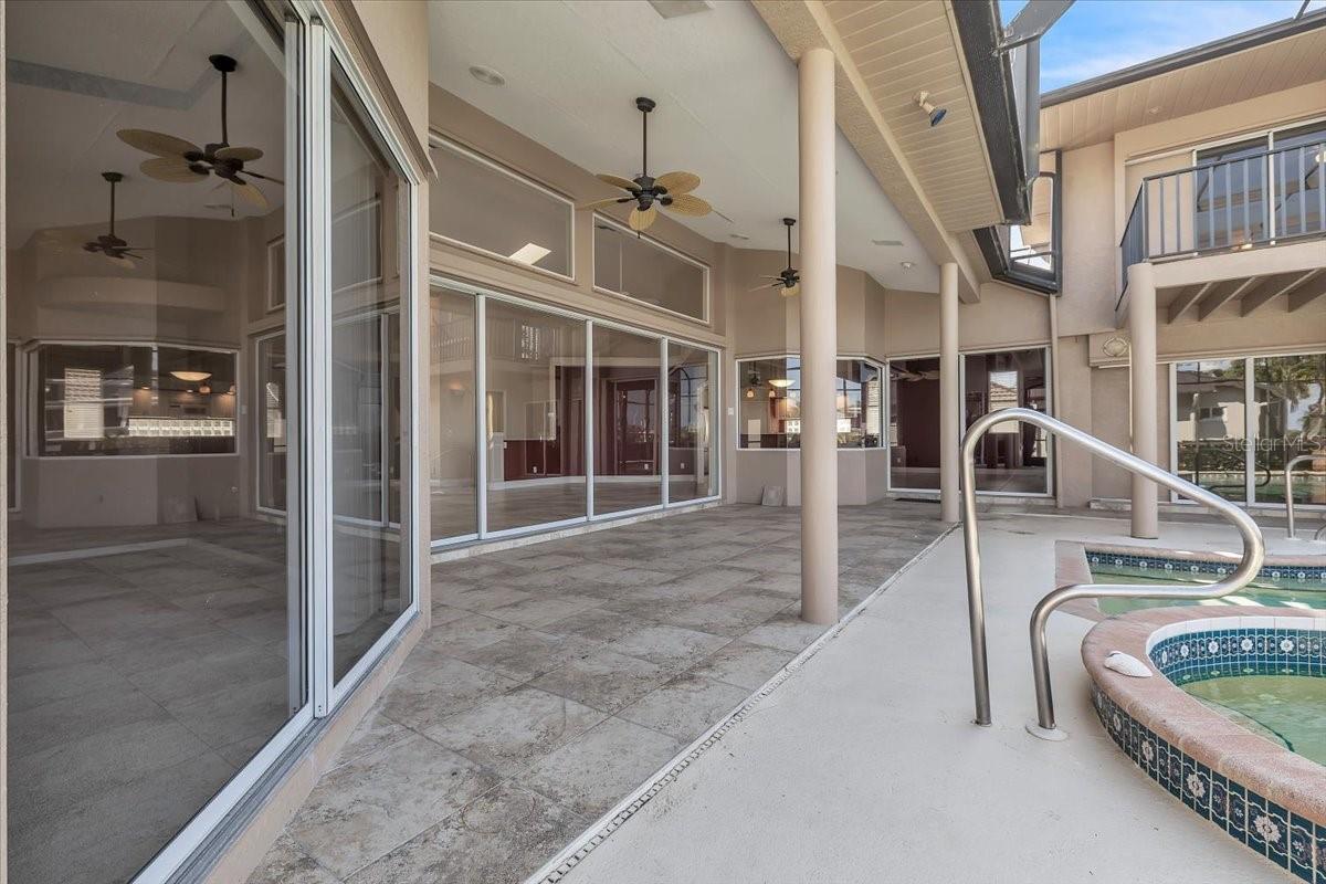 PUNTA GORDA ISLES SEC 12 - Residential