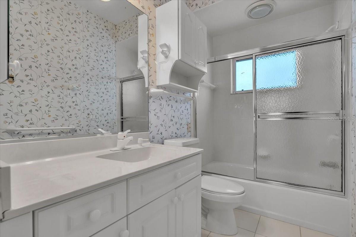 PUNTA GORDA ISLES SEC 12 - Residential