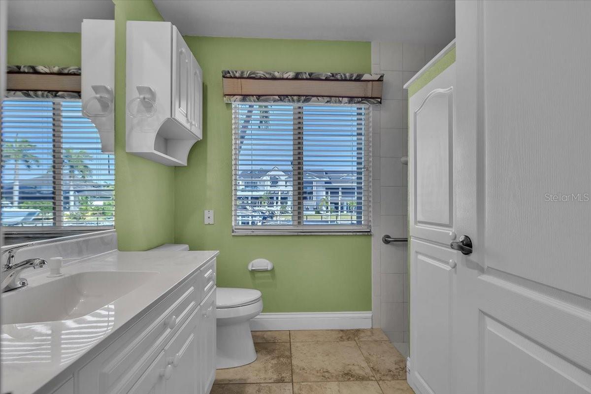 PUNTA GORDA ISLES SEC 12 - Residential