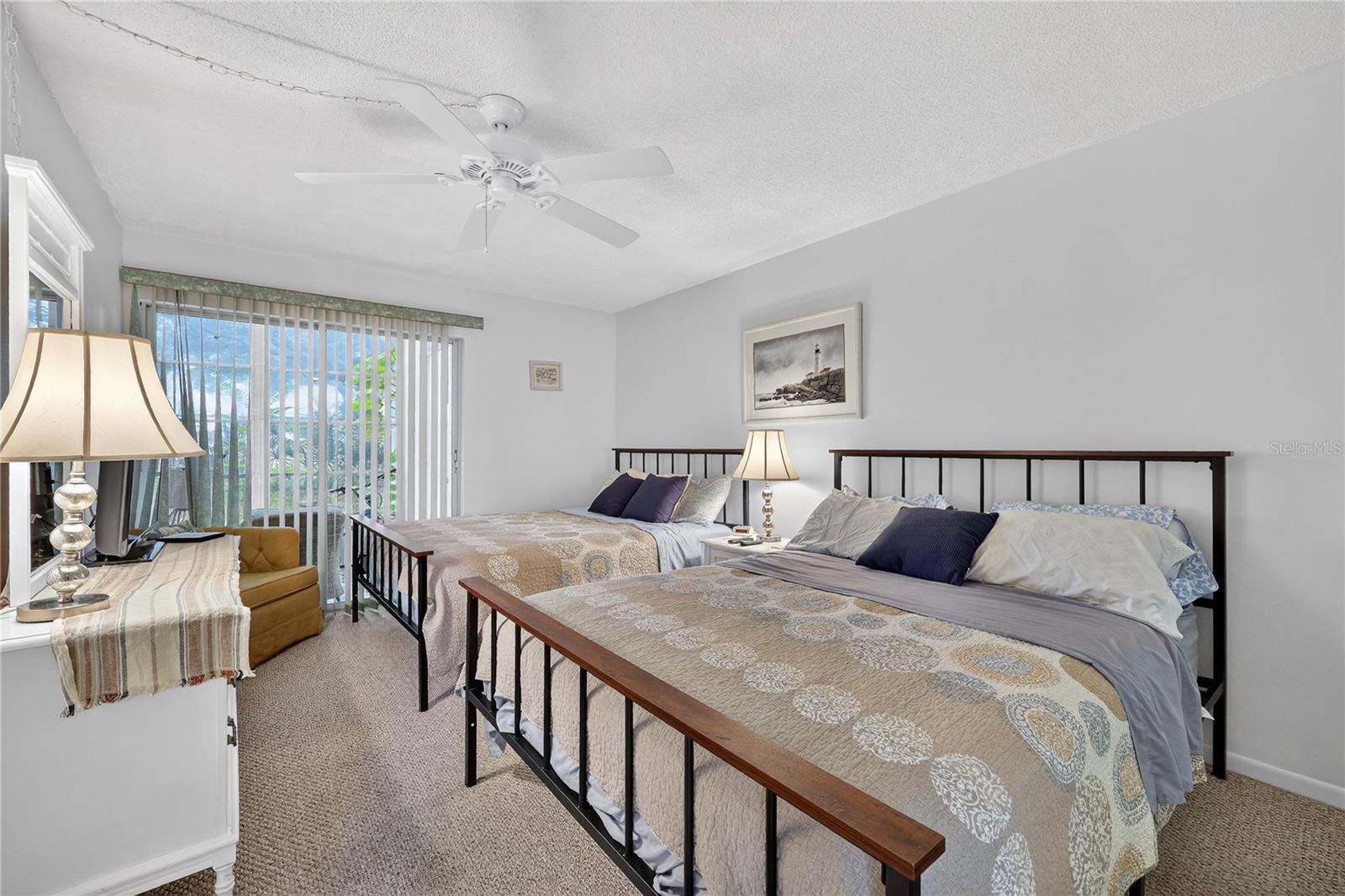 BURGUNDY UNIT TWO - Residential