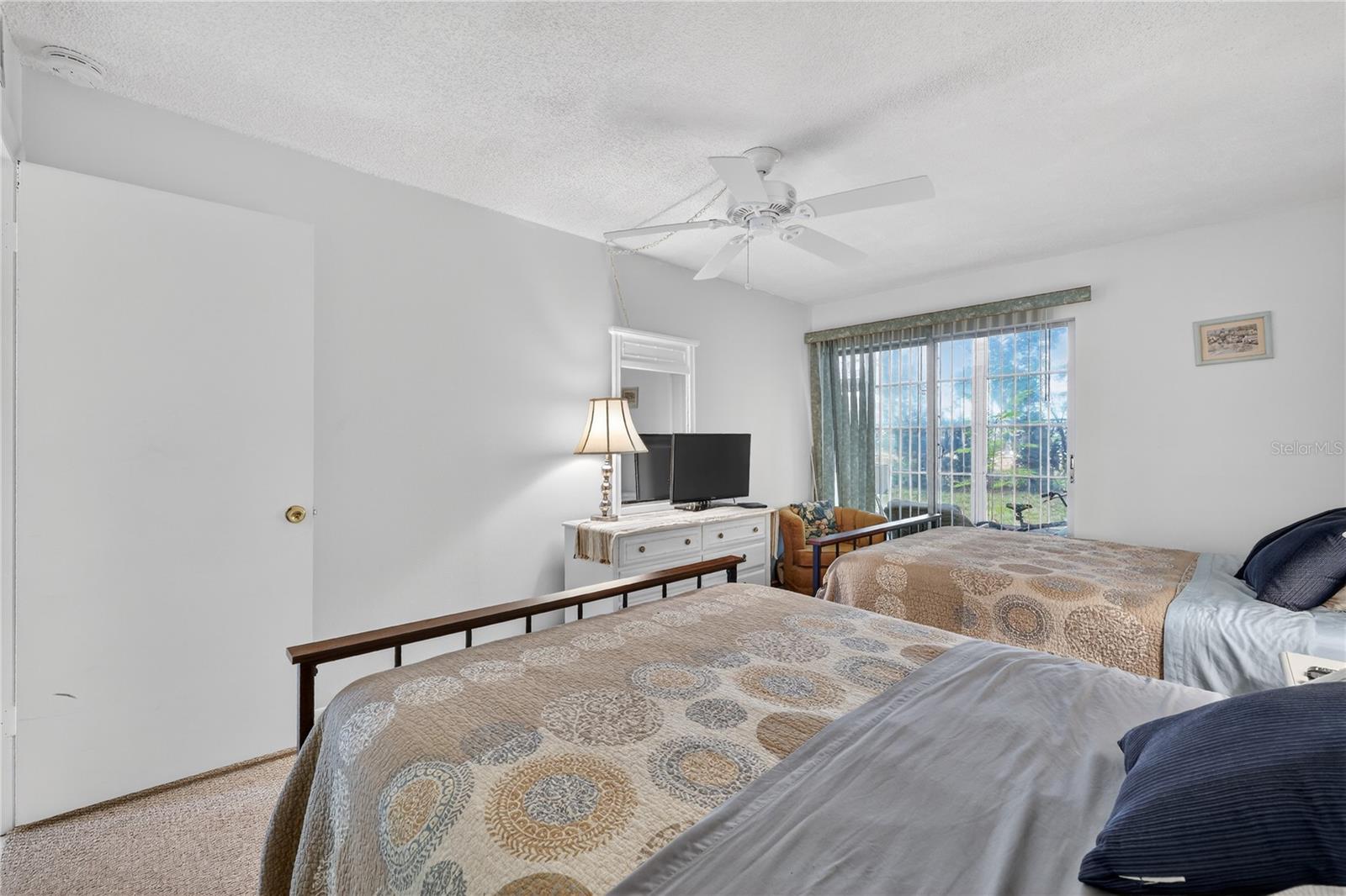BURGUNDY UNIT TWO - Residential