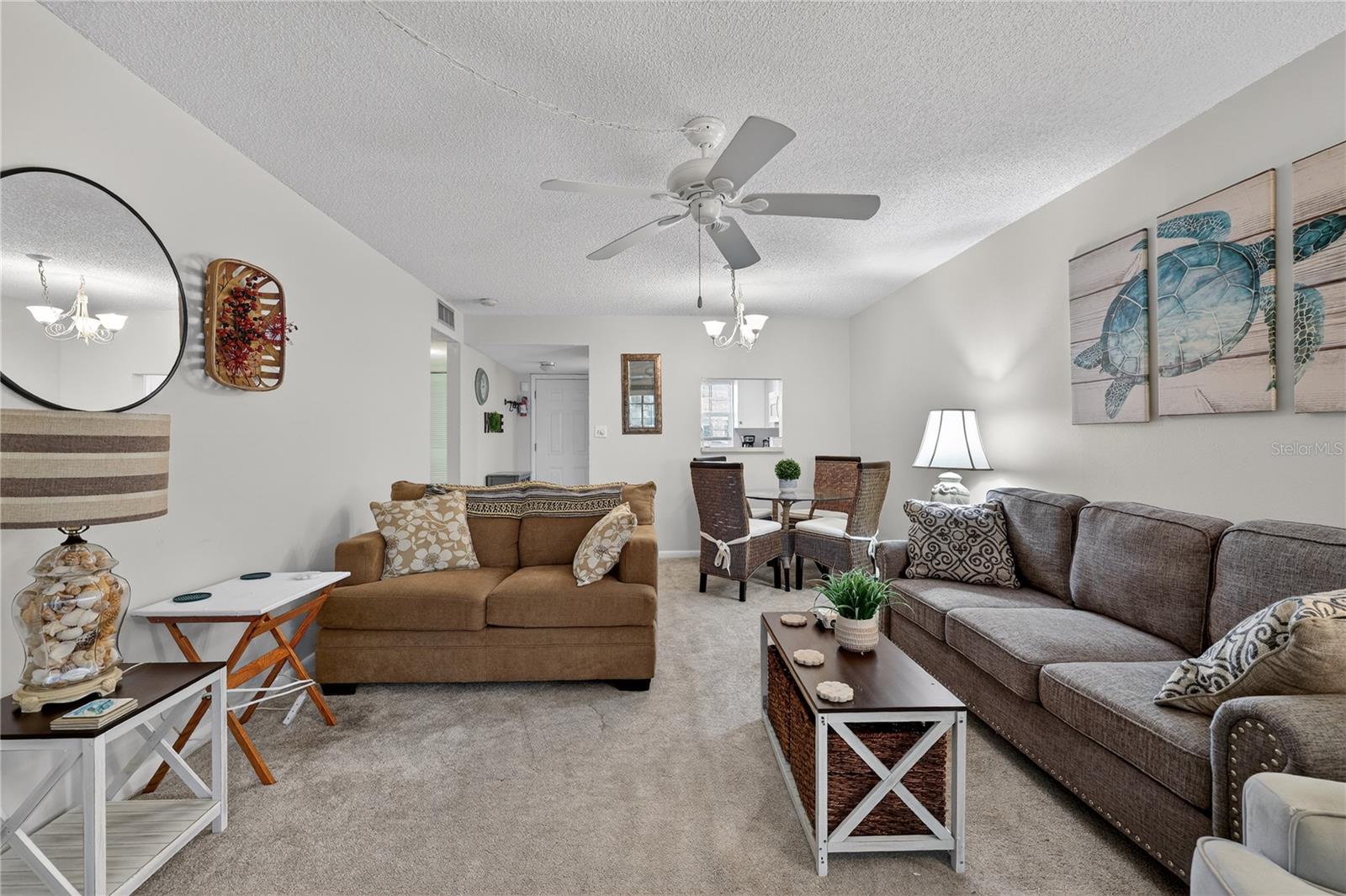BURGUNDY UNIT TWO - Residential