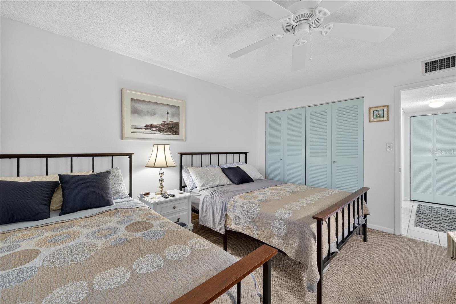 BURGUNDY UNIT TWO - Residential