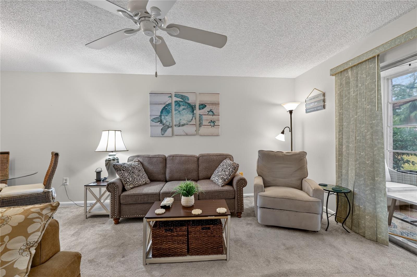 BURGUNDY UNIT TWO - Residential