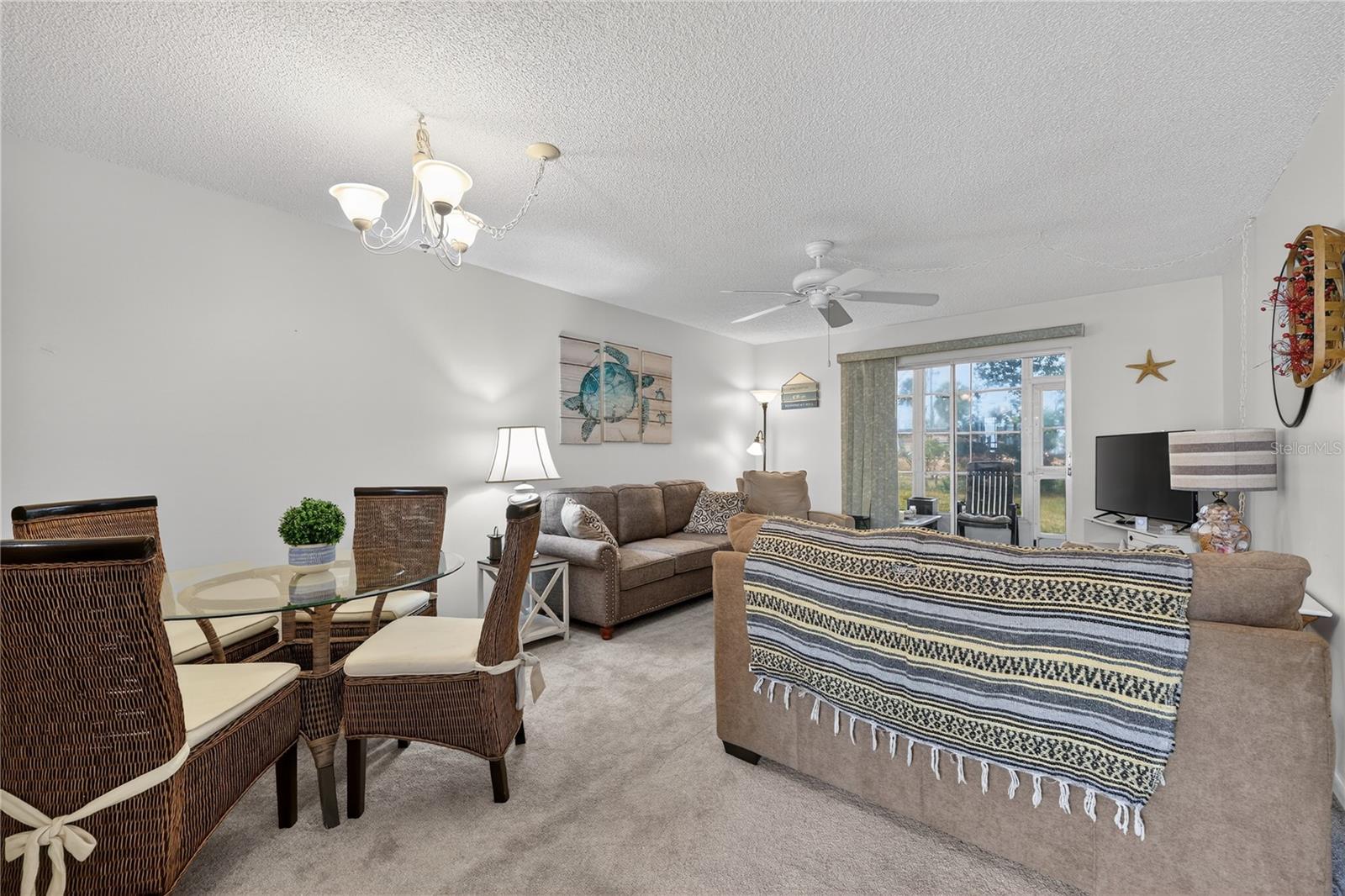 BURGUNDY UNIT TWO - Residential