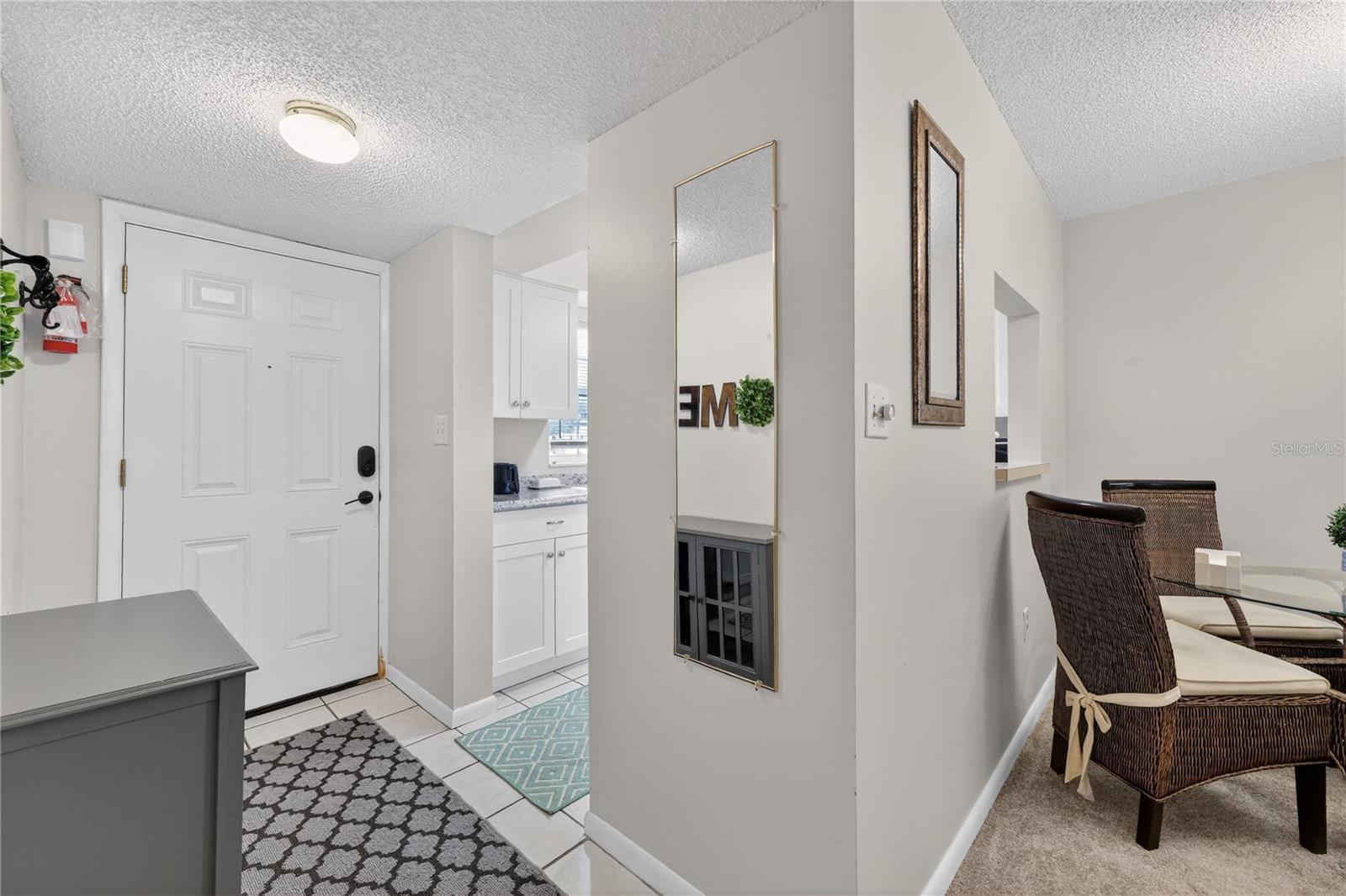 BURGUNDY UNIT TWO - Residential