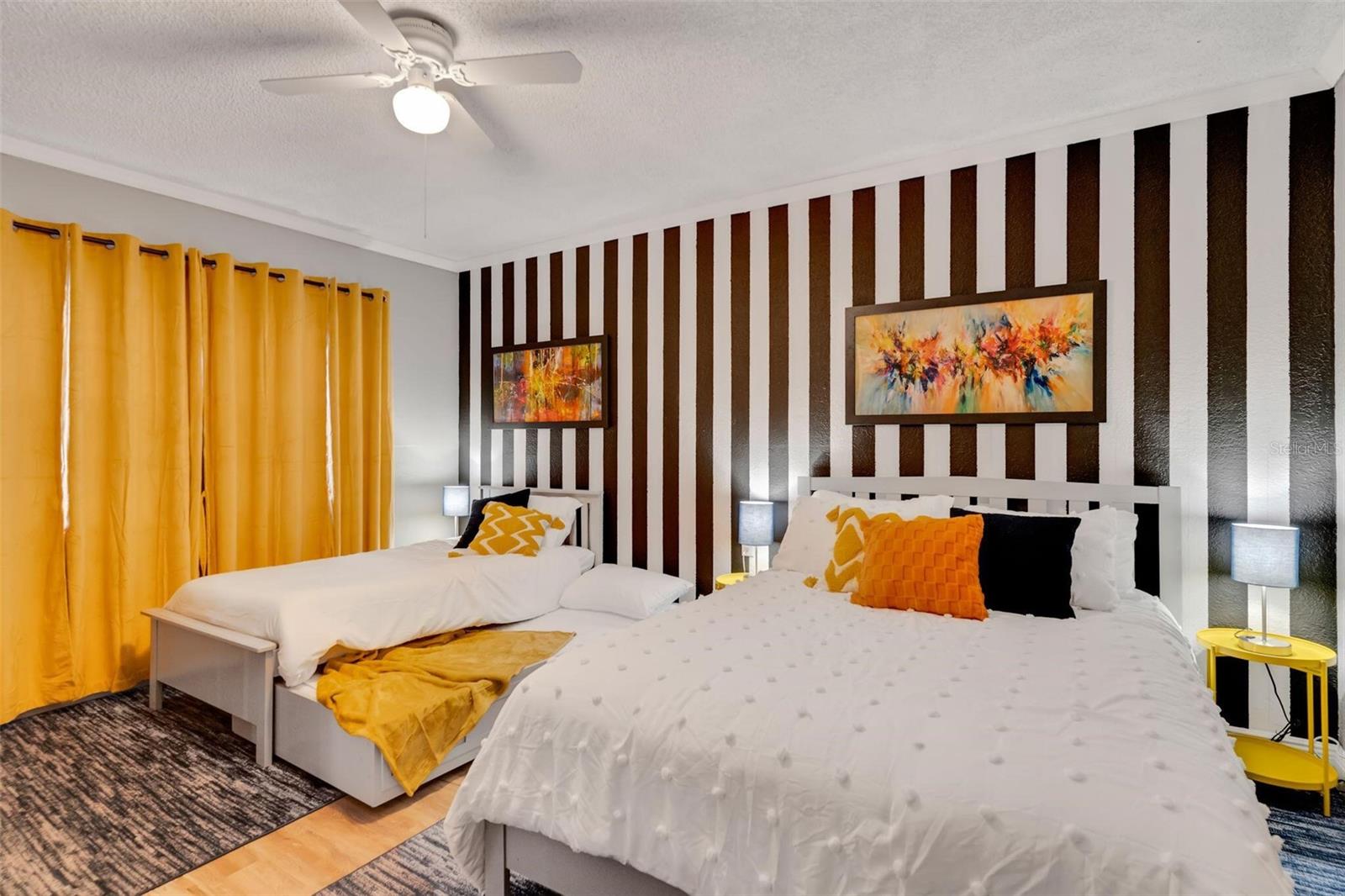 TIMBER WOOD - Residential