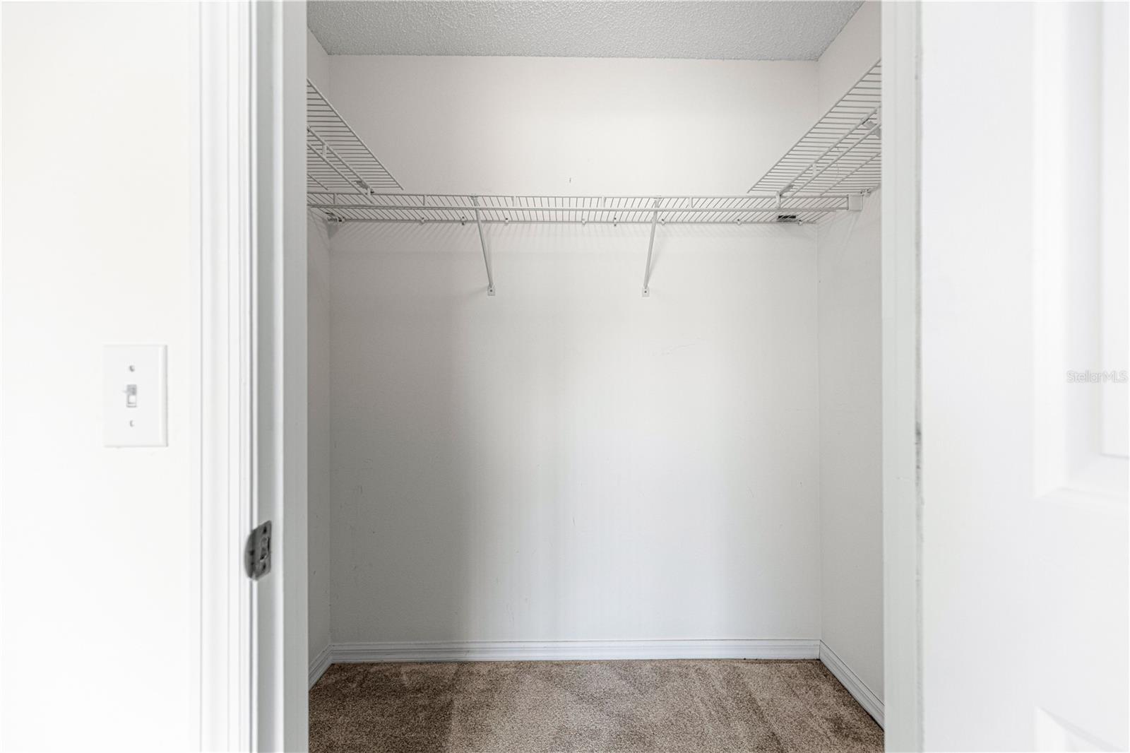 MARION LNDG UN 03 - Residential