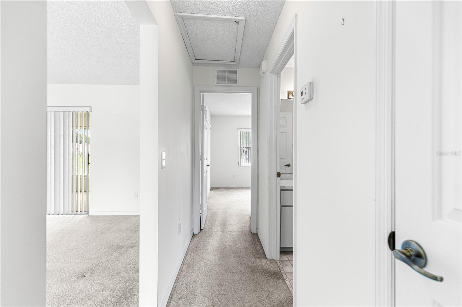 MARION LNDG UN 03 - Residential