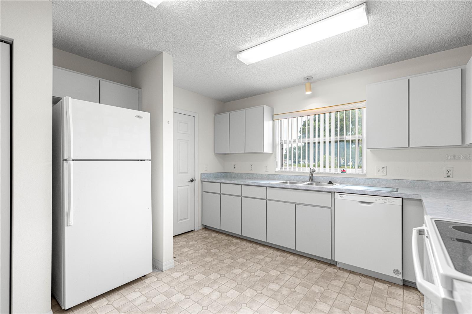 MARION LNDG UN 03 - Residential