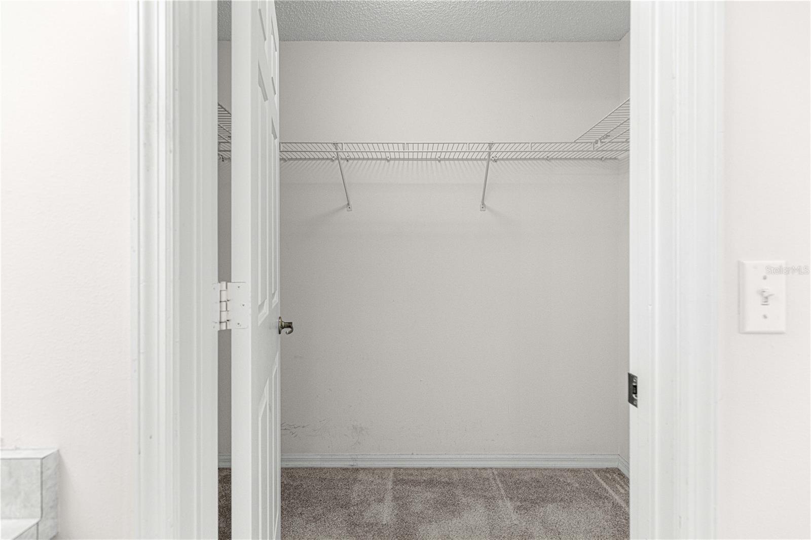 MARION LNDG UN 03 - Residential