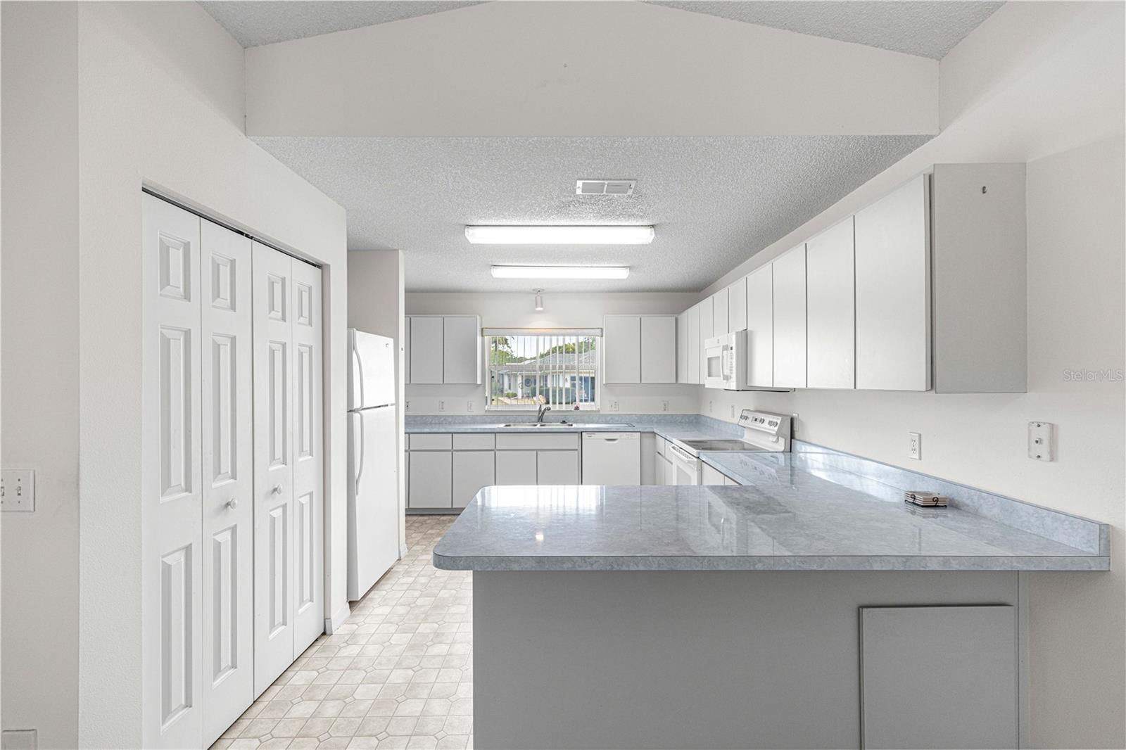 MARION LNDG UN 03 - Residential
