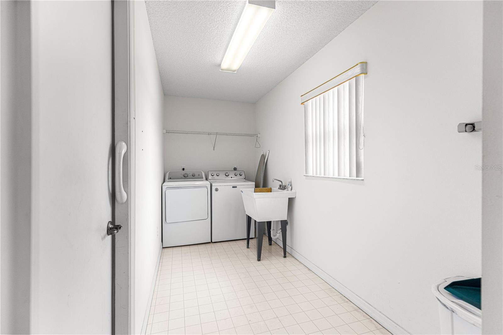 MARION LNDG UN 03 - Residential