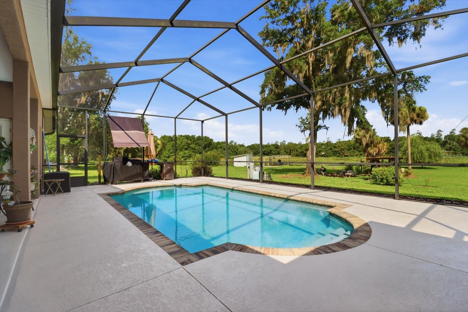DAVIS LAKE ESTATES U-4 UNREC - Residential