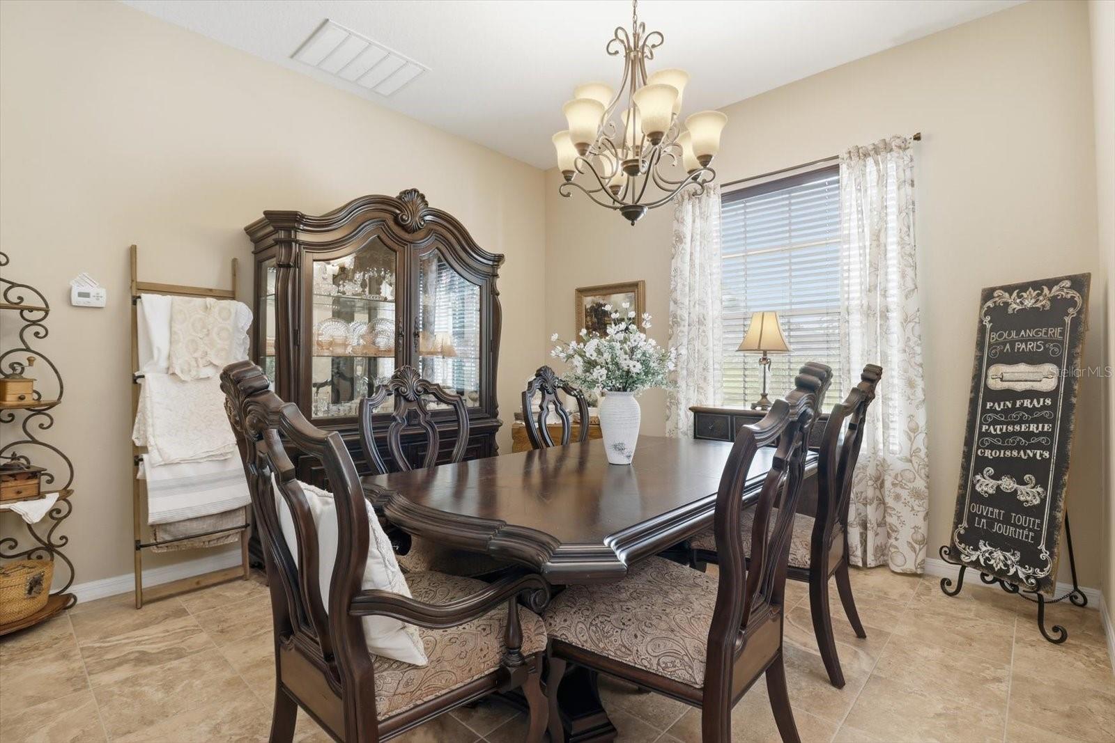 DAVIS LAKE ESTATES U-4 UNREC - Residential