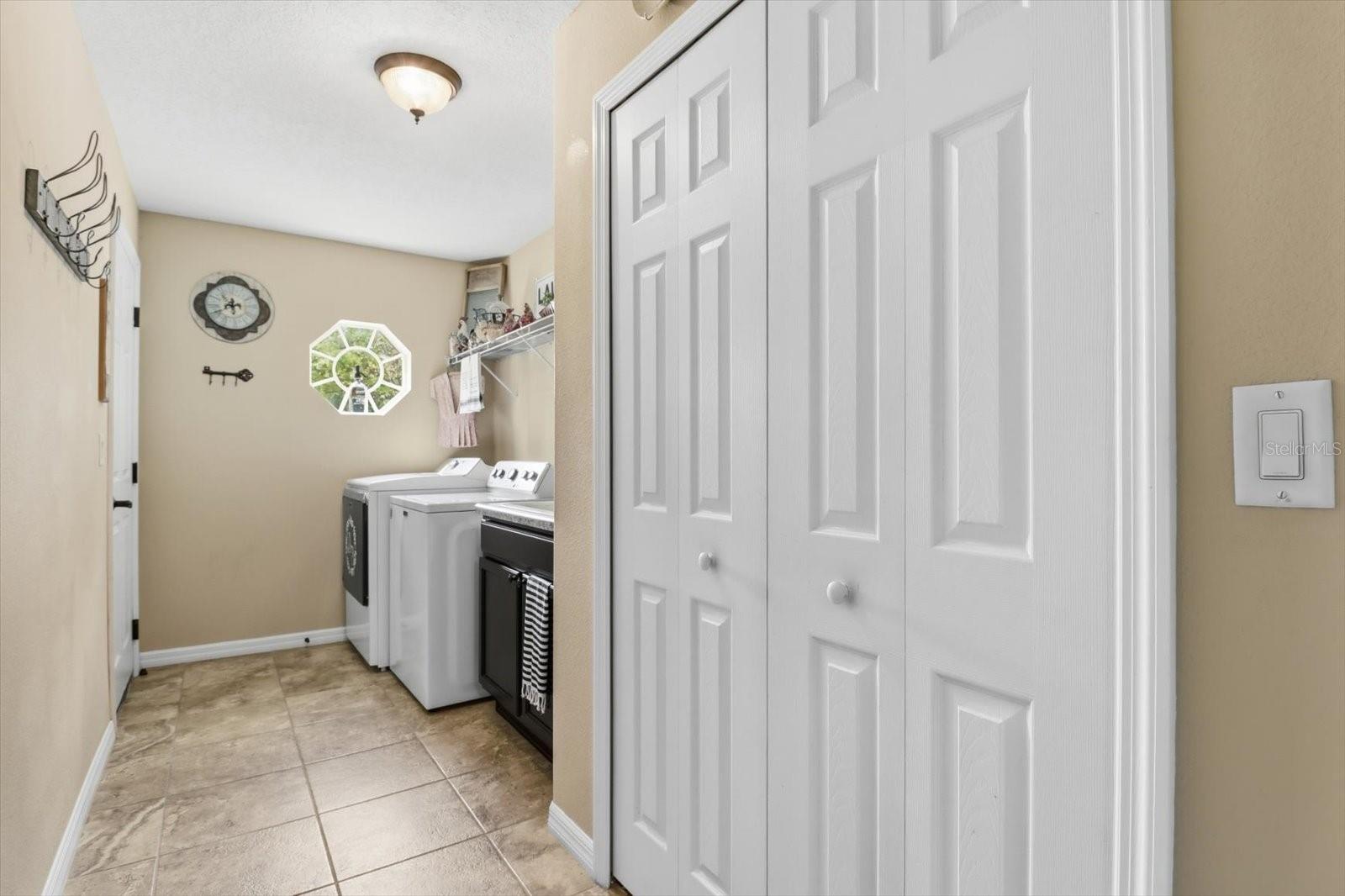 DAVIS LAKE ESTATES U-4 UNREC - Residential