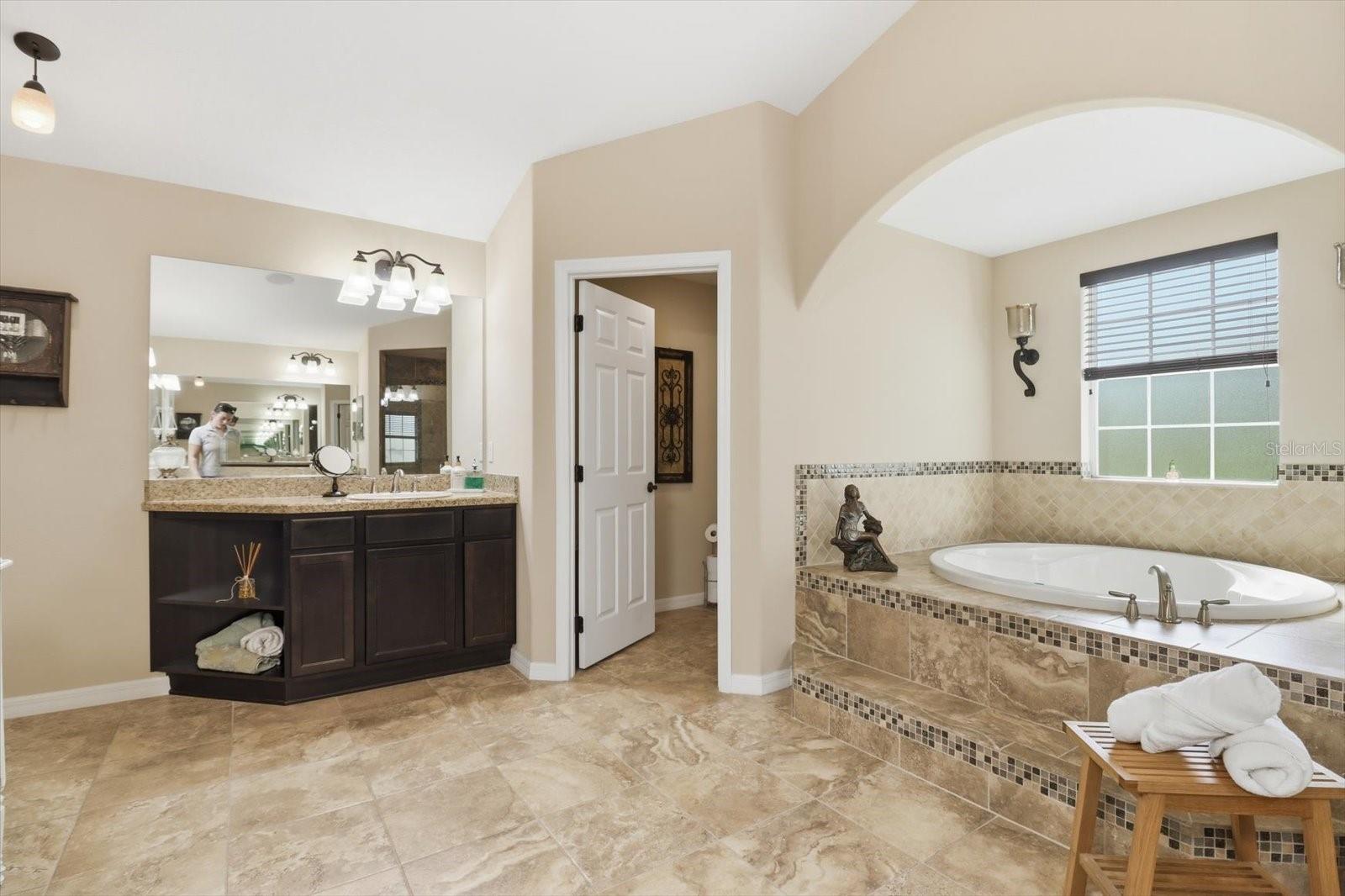 DAVIS LAKE ESTATES U-4 UNREC - Residential