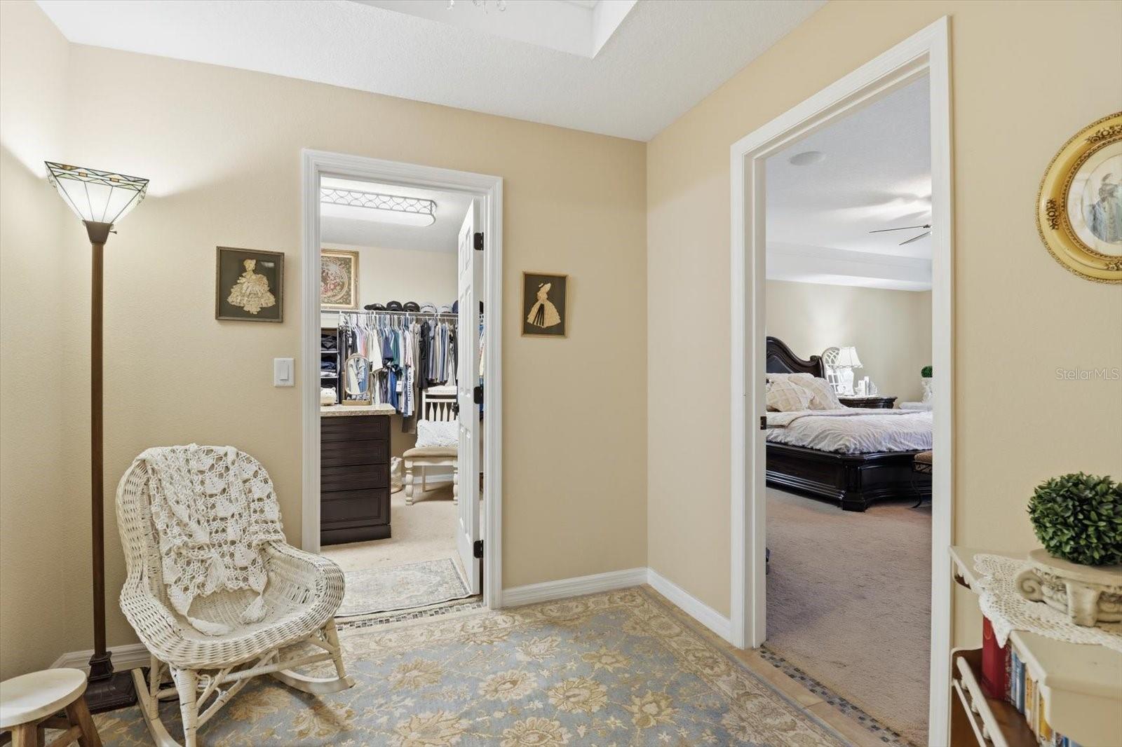 DAVIS LAKE ESTATES U-4 UNREC - Residential