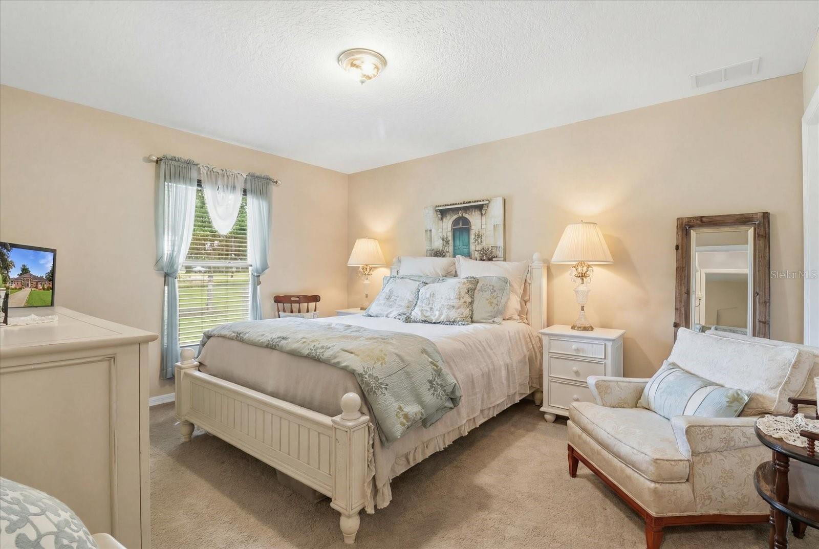 DAVIS LAKE ESTATES U-4 UNREC - Residential