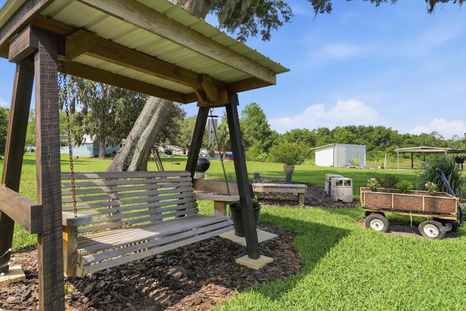DAVIS LAKE ESTATES U-4 UNREC - Residential