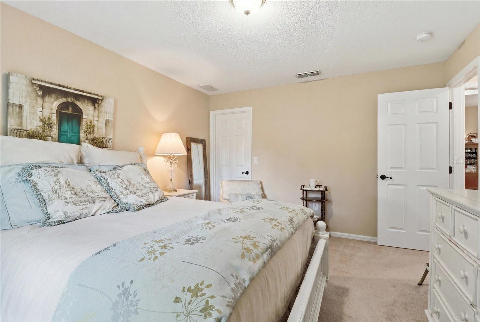 DAVIS LAKE ESTATES U-4 UNREC - Residential