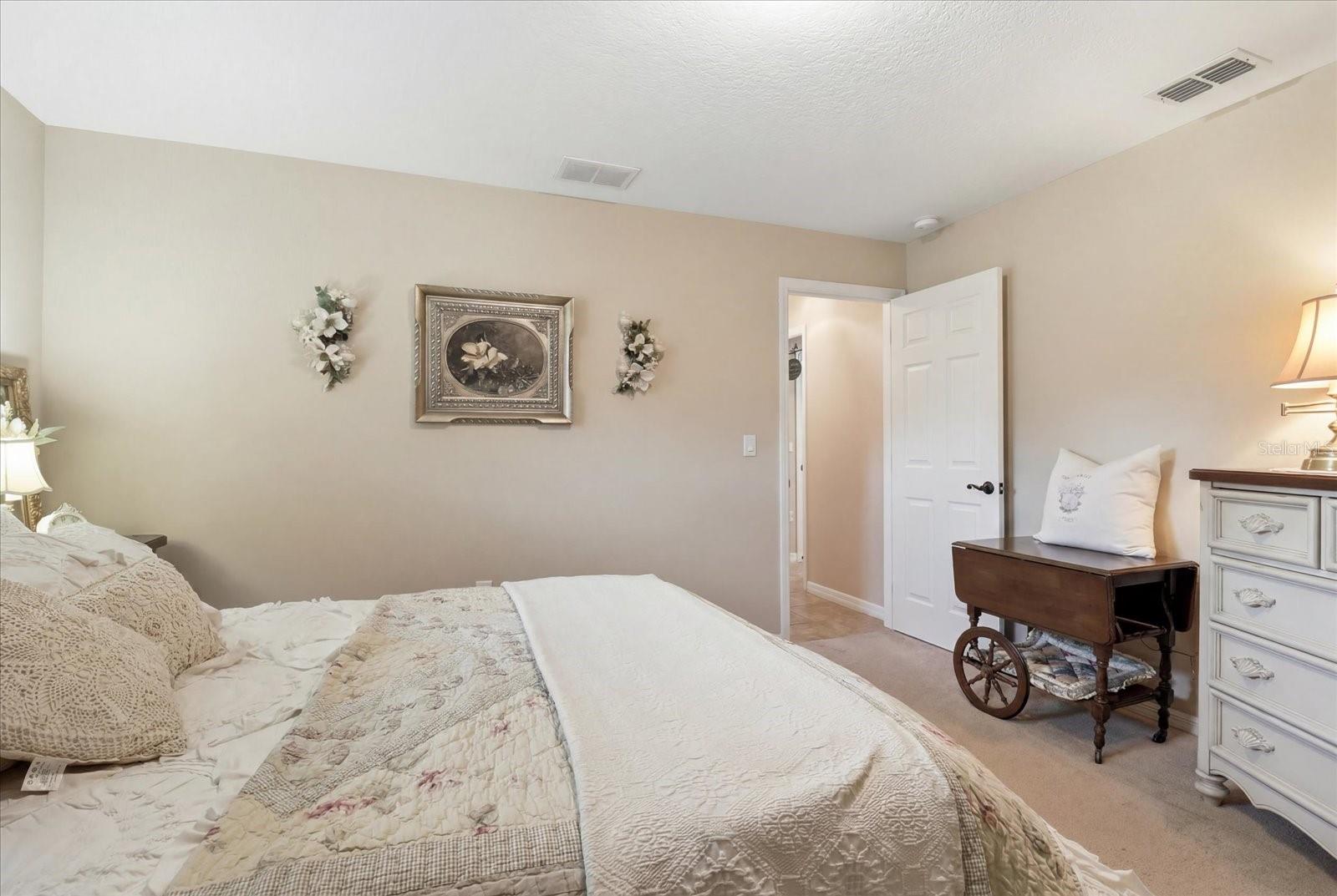 DAVIS LAKE ESTATES U-4 UNREC - Residential