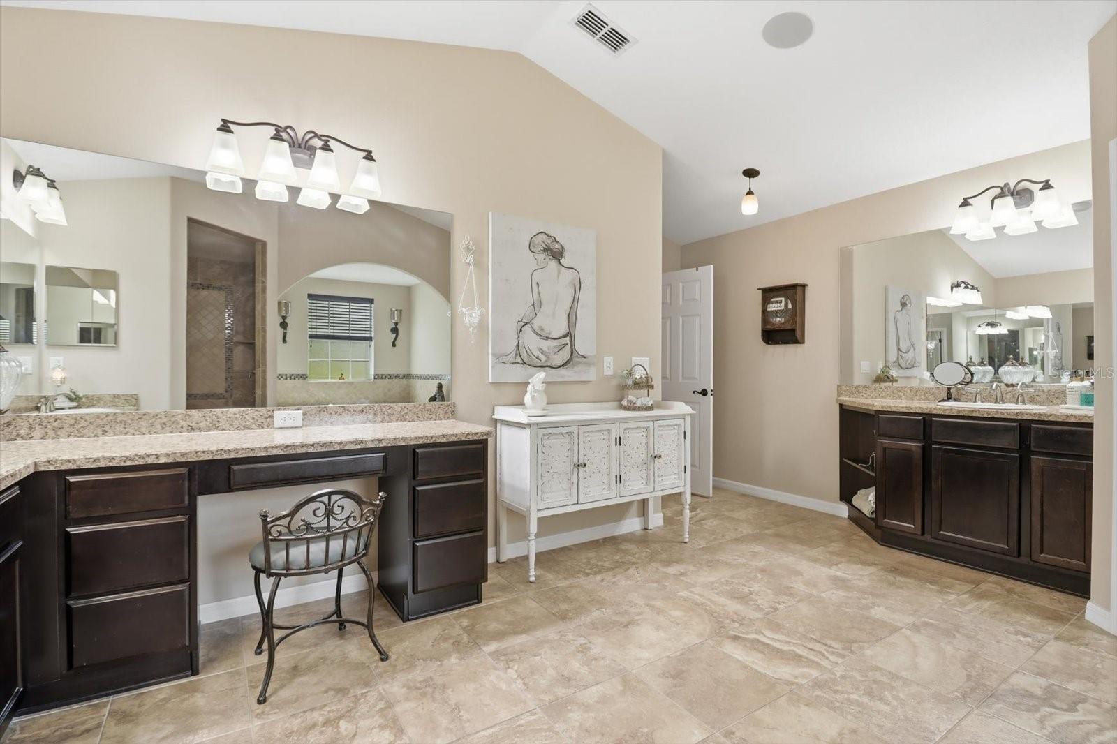 DAVIS LAKE ESTATES U-4 UNREC - Residential