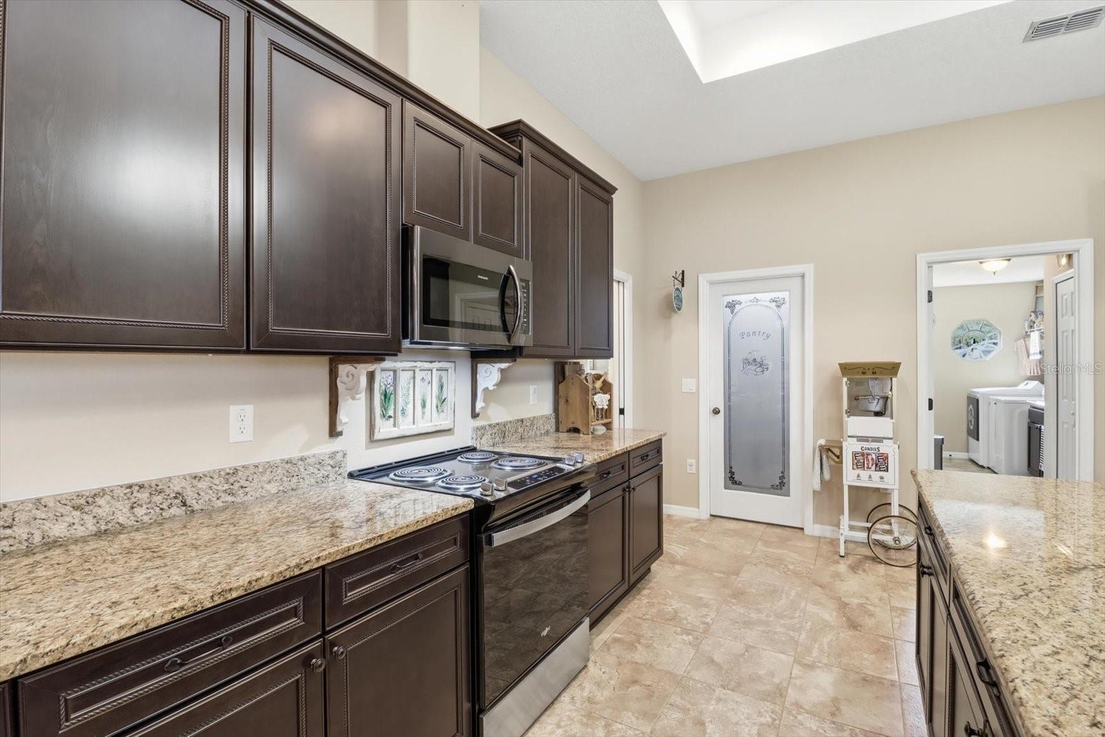 DAVIS LAKE ESTATES U-4 UNREC - Residential