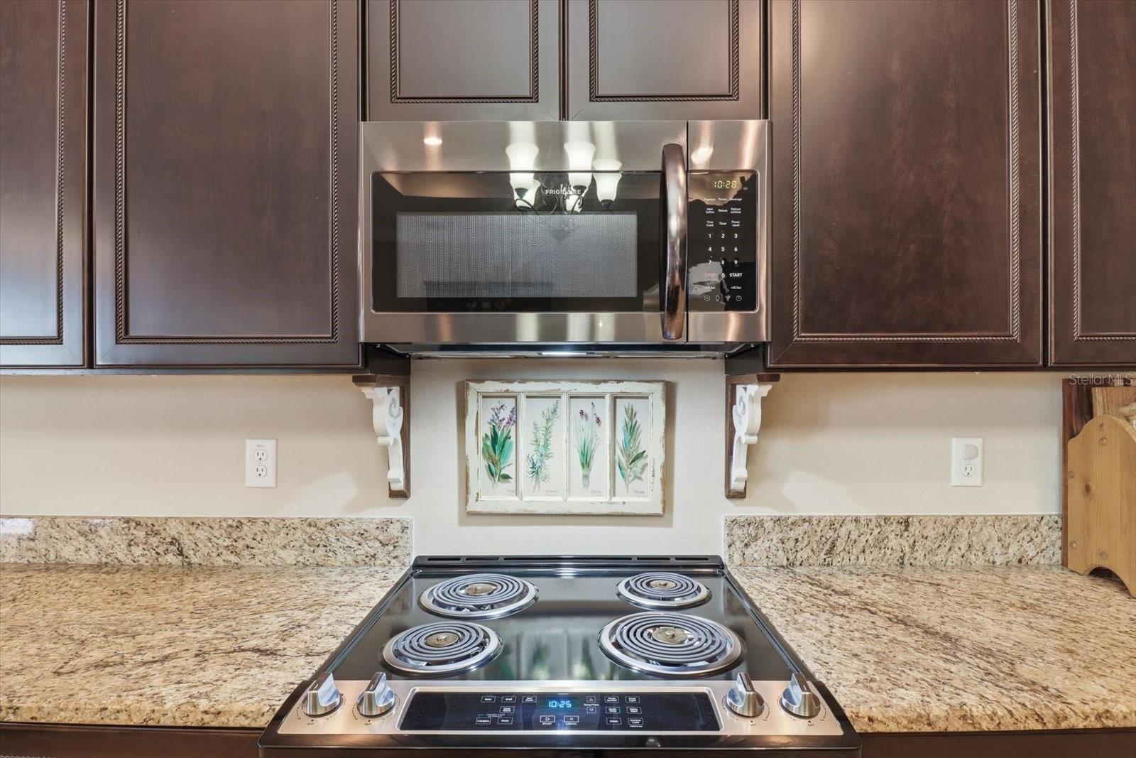 DAVIS LAKE ESTATES U-4 UNREC - Residential