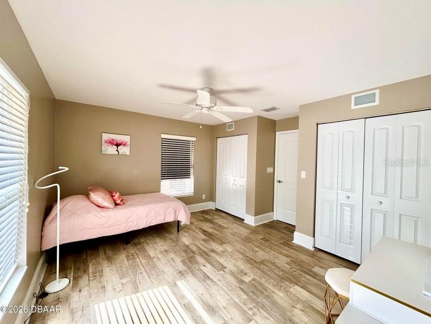 TOMOKA OAKS COUNTRY CLUB ESTATES UNITS - Residential